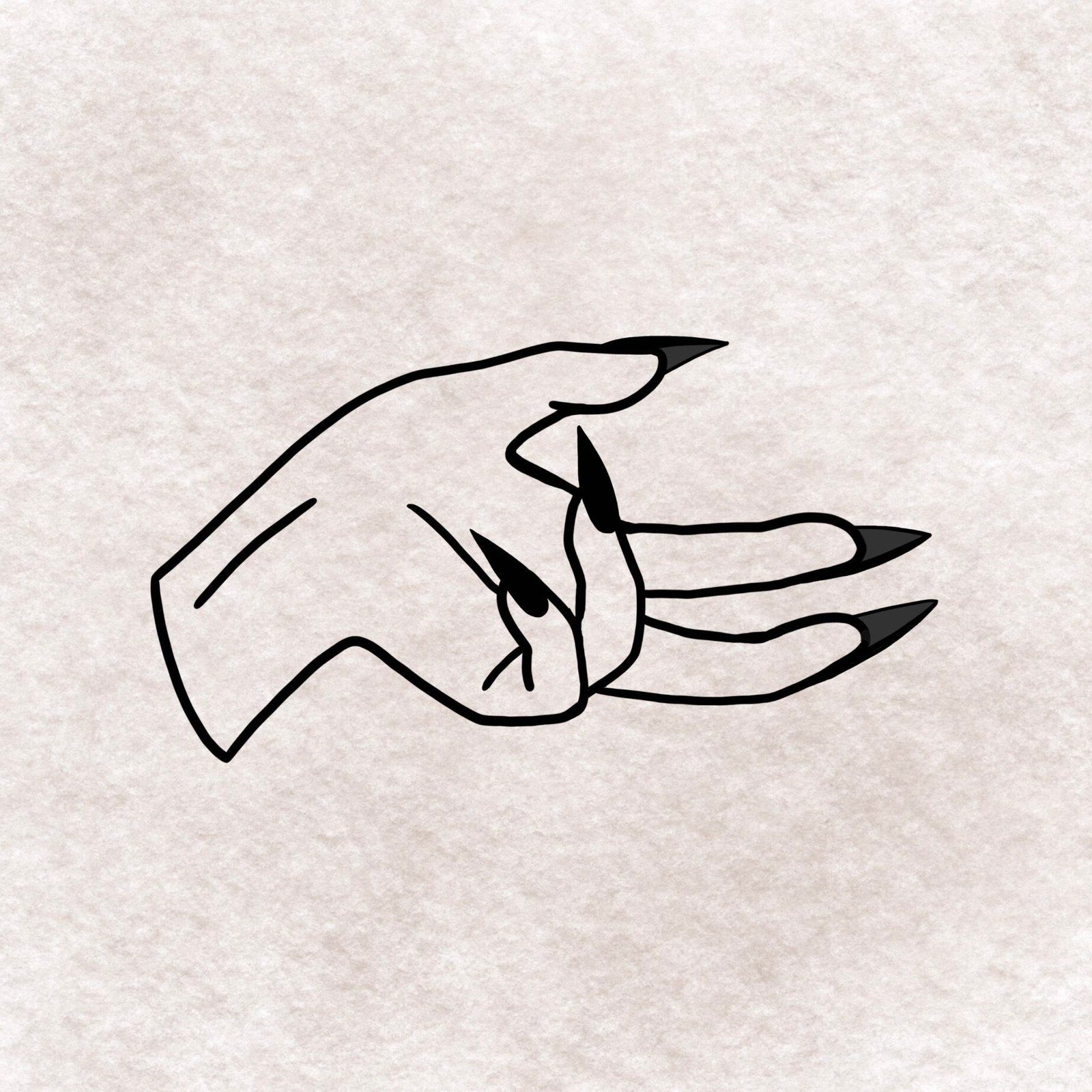 cropped-Hand-1.jpg