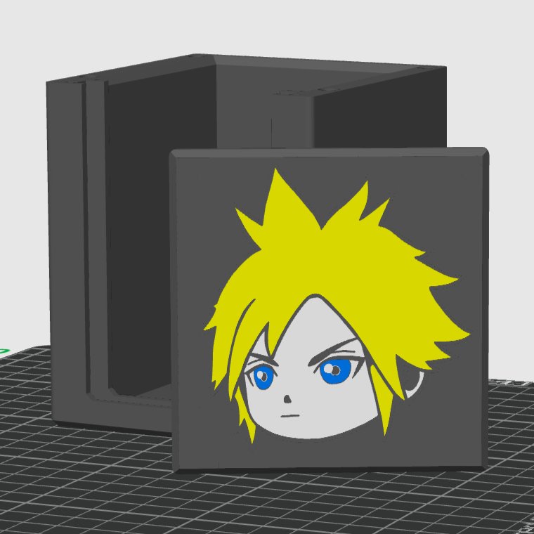 Screenshot 2025-07-04 105527