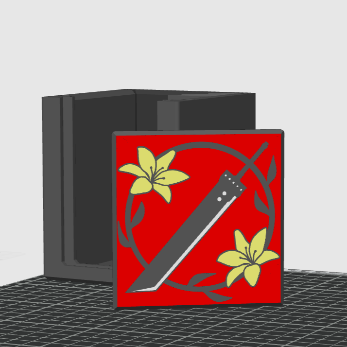 Screenshot 2025-07-04 110248