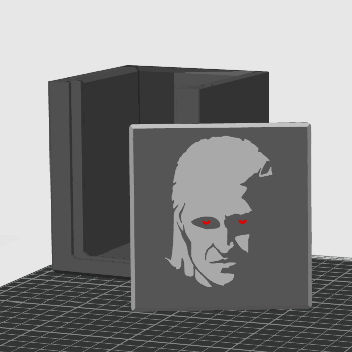Screenshot 2025-07-04 111115