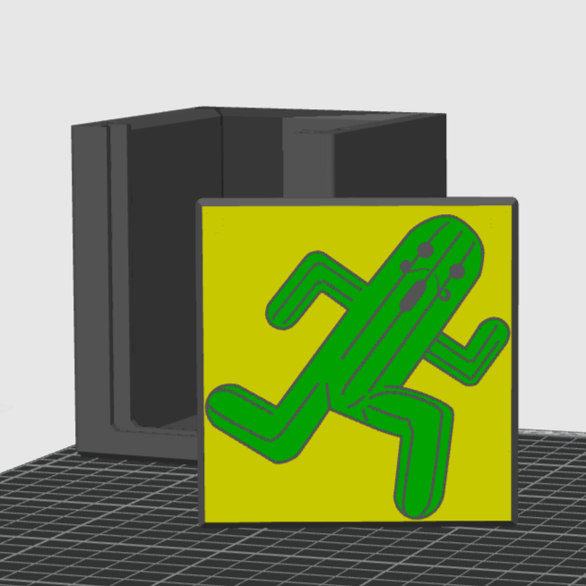 Screenshot 2025-07-04 111833