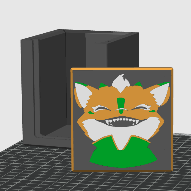 Screenshot 2025-07-04 112554