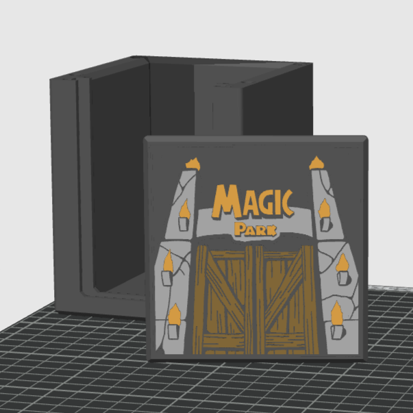 Screenshot 2025-07-04 113047