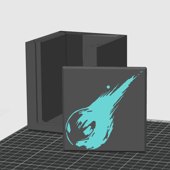 Screenshot 2025-07-04 113155