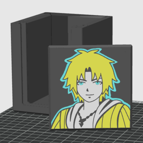 Screenshot 2025-07-04 114050