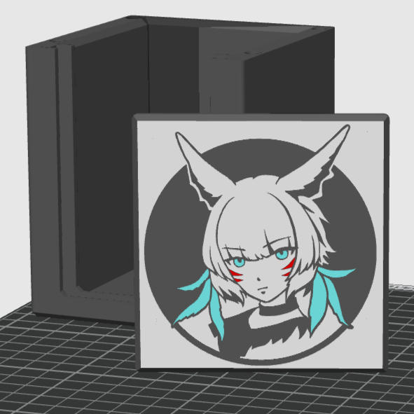 Screenshot 2025-07-04 114337